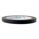 High Quality PVC Guitar Pickup Tape Electrical Insulated Conductive Adhesive