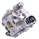 Carburetor fit for Echo CS300 CS305 CS306 CS340 CS345 CS346 WT-589 -1 WT-402 Hf