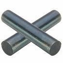 1Pc Molybdenum Rod Mo Metal Rod Diameter 10mm Length 50mm Purity 99.95%