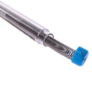 3pcs/lot Portable Tin Wire Pen Solder Wire for Phone Instrument Repair Work