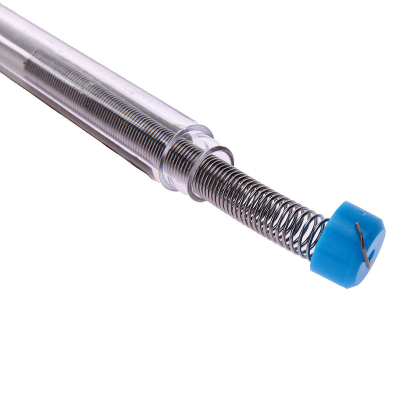 3pcs/lot Portable Tin Wire Pen Solder Wire for Phone Instrument Repair Work