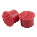 3x ThinkPad Laptop TrackPoint Red Cap Collection for IBM/Lenovo ThinkPad J5U1