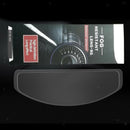 Anti-Fog Motorbike Helmet Lens Shield Film Fog Resistant Moto Racing Parts