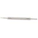 Watch Repair Tool Spring Bar Tool for strap Close Change