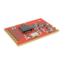 E07-868MS10 Wireless Module CC1101 868MHz SPI 10dBm 1000m RF Transceiver