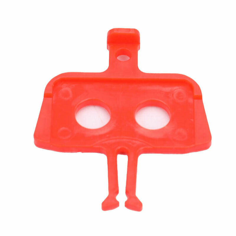 Hydraulic Disc Brake Pads Spacer Instert Bicycle Brake Spacer Brakes B Hn
