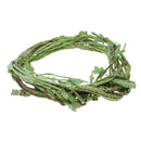 Reptiles Jungle Vine Accessories Decoration Looking Durable Touch