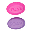 Small Soap Mold Diy Silicone Mold Soap Candy Cake Baking Tool Silicone Mold JR