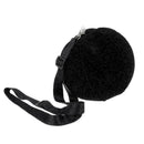 Smart Impact Ball Golf Swing Trainer Aid Practice Posture Training Correcti I7F0