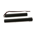 Retractable Drawing Picture Storage Tube Boxes Poster Scroll Holder 50-90cm