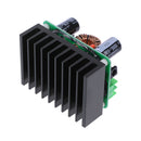600W DC 10V-60V to 12V 24V 36V 48V 80V 10A Converter Step-up Module Power Supply