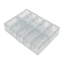10pcs Chair Leg Caps Tips Furniture Pads for Chair Bar Stool Patio Chair