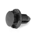 50x Bumper Fender Rivet Push Clips Retainer For Mitsubishi Endeavor Outland