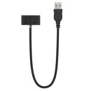 Battery Charger 70cm USB Charging Cable Cord For DJI RYZE Tello Mini FPV Drone