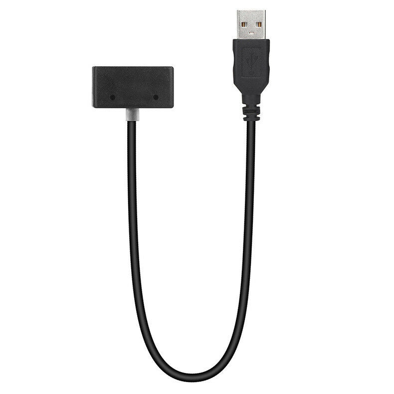 Battery Charger 70cm USB Charging Cable Cord For DJI RYZE Tello Mini FPV Drone