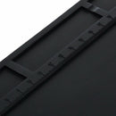 Non-Slip High Temperature Heat Insulation Repair Silicone Work Mat Maintena
