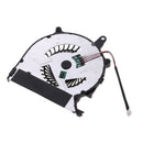 Replacement Cpu Cooling Fan For Sony Vaio Pro13 Svp13 Svp132 Svp132a Svp13a
