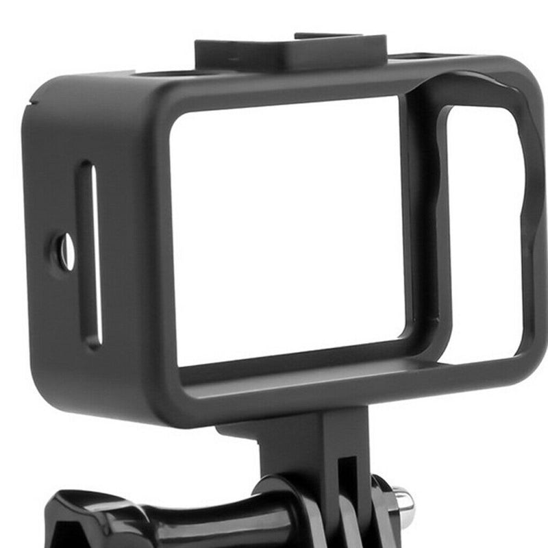 Aluminum Alloy Frame For DJI Osmo Action