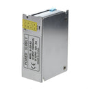 AC 85V263V to DC 12V 2A 24W Voltage Transformer Switch Power Supply for Led