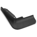 Car Mud Flaps Splash Guards for Fender Mudflaps Mudguards for Transporter T