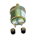 Engine Oil Pressure Sensor Gauge Sender Switch Sending Unit 1/8 27 NP NTAU3 Gw