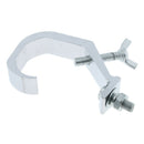 66lb  Clamps Clips for DJ Lighting Products Par Light Spotlight Metal C Clamp