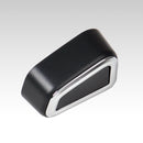 Right Seat Adjustment Switch Cover Trim fit for Grand Cherokee Patriot 2011-15