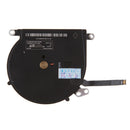 Laptop CPU Cooling Fan For MacBook Air 11inch A1370