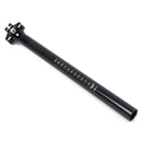 Carbon Fiber Mountain Road Bike Seatpost Bicycle Seat Post Tube 27.2mm B7Q7