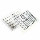 1000 pcs. Screws for watches screw Watchmaker requirement watch tools