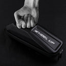 Wheel Up Waterproof Bike Front Frame Top Tube Bag Tool Bag Cycling Mtb Road