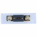 300 AMP ANL Fuse Holder Distribution in line 0 4 8 GA Positive With ANL Fus