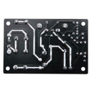 LT1083 Adjustable HIFI Line Regulated Power Supply Module One Channel Outpu