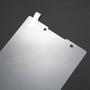 For Lenovo Tab 2 A8-50F/CL 8" Tablet Tempered Glass Screen Protector Film S Y3H7