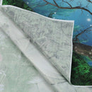 5x7ft Fairy Tale Vinyl Studio Backdrop Photography Prop Photo Background-Fa E6R5