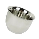 12 Pcs Mini 1.7oz Stainless Coffee Mug Tea Cup Insulated Double Wall Tumbler