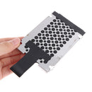 Hard Drive HDD Caddy Case Rails +Screw for Thinkpad X220 X220i X220T X230 X2 Nw