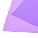 10 Sheets Sponge EVA Foam Thick A4 Paper Kids Handmade Hand Craft Supplies KQ ME