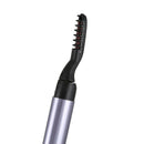 Electric Eyelash Curler Portable Pen Style Electric Perm Heated Eyelash Cur S4T3