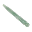4Pcs Gua Sha Scraping Massage Tools Natural Jade Stone Acupuncture Therapy Stick