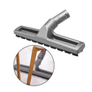 Gray Hard Floor Brush Attchament for Dyson V6 DC62 DC59 Handheld Vacuum Cleaners