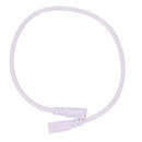 T5 T8 Tube Connector Cable Wire Cord For Integrated LED Fluorescent Light LampM!