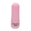Best Beauty Cosmetic Makeup Bright Lipstick Matte Tube Color Changing Lipst