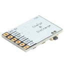 2A 5V Charge Discharge Integrated 3.7/4.2V Li-ion Battery Boost Power Board A