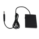 Universal Foot Sustain Pedal Controller Switch for Keyboard Piano Newest Useful