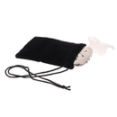 Portable Pocket Platinum Standard Fuel Hand Warmer  Handy Warmer Hn