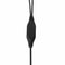 V3 V8 V6 V1098a V5s Bluetooth Helmet Headset Connect Cable For Kenwood Baofeng K