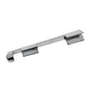 1 Set Billiard Snooker Pool Cue Repair Kit Clamp Tips Ferrules Scuffer Clamp