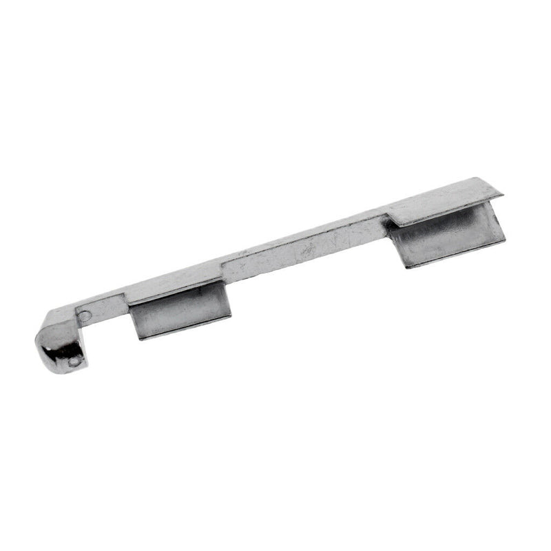 1 Set Billiard Snooker Pool Cue Repair Kit Clamp Tips Ferrules Scuffer Clamp