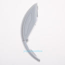 2.4GHz Wireless Folding Mouse + USB Receiver for Laptop Tablet PC Mackbook New